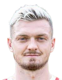 https://img.833zhiboo.com.cn/img/football/player/f2577644b15487aeff6ba29512ccff7d.png