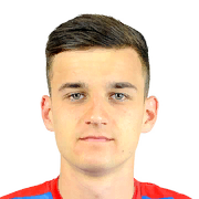 https://img.833zhiboo.com.cn/img/football/player/f25b97235b200d8ef9289983d8aa753c.png