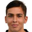 https://img.833zhiboo.com.cn/img/football/player/f25d98e09f50289886c243f58ca270d3.jpg