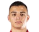 https://img.833zhiboo.com.cn/img/football/player/f25e4cfe6864a3e2b99cda034ef12430.png