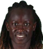 https://img.833zhiboo.com.cn/img/football/player/f25fb47d3013bd1dc7dc4c93d1d7d110.png