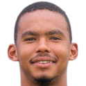https://img.833zhiboo.com.cn/img/football/player/f2641dd32d03b35ac53d3410b2b3382e.png