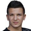 https://img.833zhiboo.com.cn/img/football/player/f267962a62ca6a4b4b61949a57ac2a8b.png