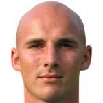 https://img.833zhiboo.com.cn/img/football/player/f267cd02f345f8472e7fd906b4f6c4ab.png