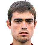 https://img.833zhiboo.com.cn/img/football/player/f268b4841127cd0b3f2dbbed9a38f127.png