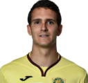https://img.833zhiboo.com.cn/img/football/player/f269fddec7fb126fe7912f9d7cb52ff1.png