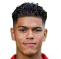 https://img.833zhiboo.com.cn/img/football/player/f26d047233498eefb278766af6d3f3eb.png