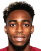 https://img.833zhiboo.com.cn/img/football/player/f26e6eb98d26dd9351ba3cd1280d3454.png