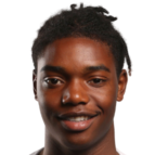 https://img.833zhiboo.com.cn/img/football/player/f27363b7e18e430f9347f0502e496f59.png