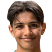 https://img.833zhiboo.com.cn/img/football/player/f27523561b3bc7df5d8665de3c238f66.png