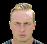 https://img.833zhiboo.com.cn/img/football/player/f2753beca4159ee5ec721a19e753b86e.png