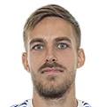 https://img.833zhiboo.com.cn/img/football/player/f27568ce35cd7198c004a438f1866d66.png