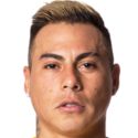 https://img.833zhiboo.com.cn/img/football/player/f2788b0f09e03e41b771debe292659bd.png