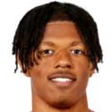 https://img.833zhiboo.com.cn/img/football/player/f278bea41c390d55cd6f3ccdd2980061.png