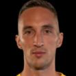 https://img.833zhiboo.com.cn/img/football/player/f27beceb202e6393028f8a0bfb2d3bdf.png