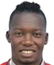 https://img.833zhiboo.com.cn/img/football/player/f27ee38da3b016582a3f42be9eefb27b.png