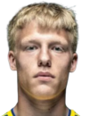 https://img.833zhiboo.com.cn/img/football/player/f27fadc3db61ce8a3c8988f81dbe2239.png