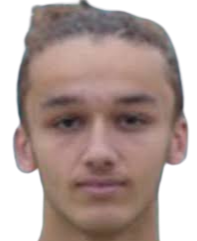 https://img.833zhiboo.com.cn/img/football/player/f282187f2e740b029d7824cd8160c2a3.png