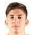 https://img.833zhiboo.com.cn/img/football/player/f28468f784fa681b5830e1594190a9cd.png