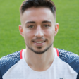 https://img.833zhiboo.com.cn/img/football/player/f28626db467b7b91aec64650124ace15.png