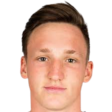 https://img.833zhiboo.com.cn/img/football/player/f2879ae5fc9acd7fec7e009c5b420be6.png