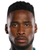 https://img.833zhiboo.com.cn/img/football/player/f28d3808094dadcc585f90a0e4708dba.png