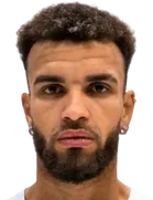 https://img.833zhiboo.com.cn/img/football/player/f28fcac46292f6c2da9b4798cb3732ea.png