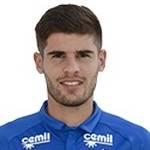 https://img.833zhiboo.com.cn/img/football/player/f290f1a02fa58d5dd72f95489321d30d.png