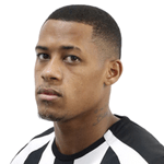 https://img.833zhiboo.com.cn/img/football/player/f29146318e412d4dc4f4b40e3ea0967e.png