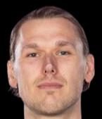 https://img.833zhiboo.com.cn/img/football/player/f292c71873e2ab4f66210a5533158e08.png