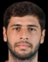 https://img.833zhiboo.com.cn/img/football/player/f2931e3e79cea9ab8c2dc03168708fd4.png