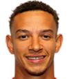 https://img.833zhiboo.com.cn/img/football/player/f2967e619ecb93922dd698ac94a2ec09.png