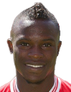https://img.833zhiboo.com.cn/img/football/player/f2969b452178661e0fd20325b4421d16.png
