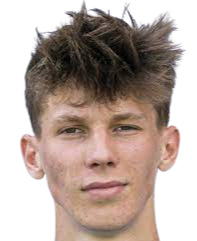 https://img.833zhiboo.com.cn/img/football/player/f29cf4798122222e4d1d47cbb56e4d68.png