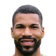 https://img.833zhiboo.com.cn/img/football/player/f29ddf807c5a097a84ac6fc09c059b7e.jpg