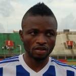 https://img.833zhiboo.com.cn/img/football/player/f29e60933c3185f945fe3d9373d02eb3.png