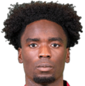 https://img.833zhiboo.com.cn/img/football/player/f29e8f639213273520c32f80708c1701.png