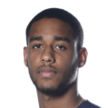 https://img.833zhiboo.com.cn/img/football/player/f2a4c8ed0c409065346b57e9abb0de5f.png