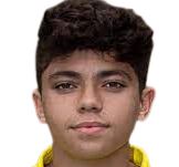 https://img.833zhiboo.com.cn/img/football/player/f2a55e42f6be46f11d8d1e27d99af7a3.png