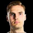 https://img.833zhiboo.com.cn/img/football/player/f2a80884ba2d71c8409064b66ed8c866.png