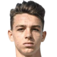 https://img.833zhiboo.com.cn/img/football/player/f2b1d4439c67428fd2ac84e10ef7b71b.png