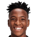 https://img.833zhiboo.com.cn/img/football/player/f2b3c042200909bfcc38b5876af16007.png