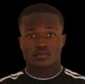 https://img.833zhiboo.com.cn/img/football/player/f2badcf4630bac57d2252fdce796d69c.png