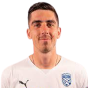https://img.833zhiboo.com.cn/img/football/player/f2bdcdcbb1480b093ff8233bcdab31ec.png