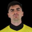 https://img.833zhiboo.com.cn/img/football/player/f2bef0d33255934e9e6e16736122ced6.png