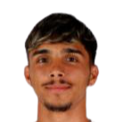 https://img.833zhiboo.com.cn/img/football/player/f2c38657d98cad6ae8ee3824d1a35713.png