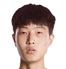 https://img.833zhiboo.com.cn/img/football/player/f2c486b33177920fa45579460243d24b.png