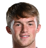 https://img.833zhiboo.com.cn/img/football/player/f2c50d1b93d26e0dd84e5befac6479f1.png