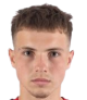 https://img.833zhiboo.com.cn/img/football/player/f2c55c236c14a11c3dfdadde8c4ae23a.png