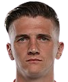 https://img.833zhiboo.com.cn/img/football/player/f2c5d8d618c77551a6be8a28fdd42f1e.png
